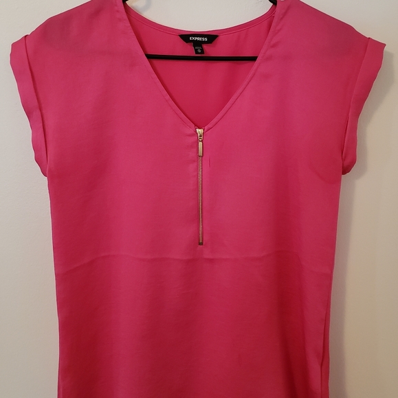 Express Tops - Picture 2 of 4